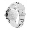 Немецкие часы Plein Sport CHRONORACE PSJGA0126, фото 3