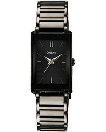 Orient UBTT002B (FUBTT002B)