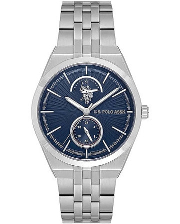 U.S. Polo Assn. Crossing USPA1124-01
