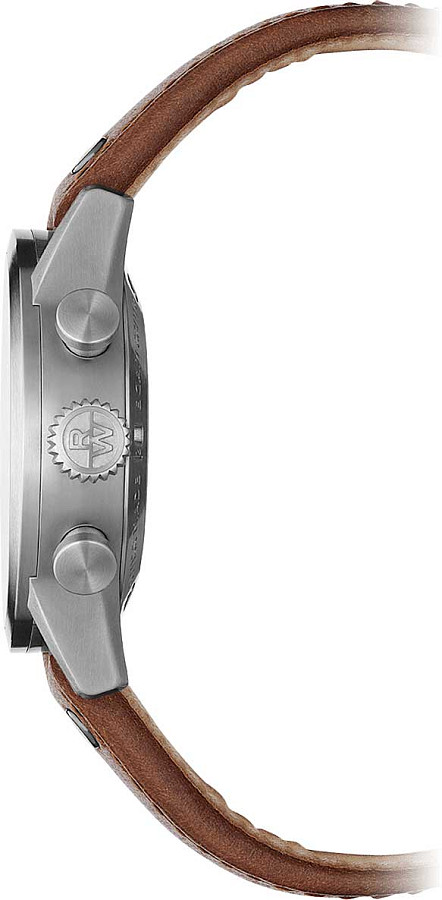 Часы Raymond Weil Freelancer 7783-TIC-05520 — артикул 7783-TIC-05520