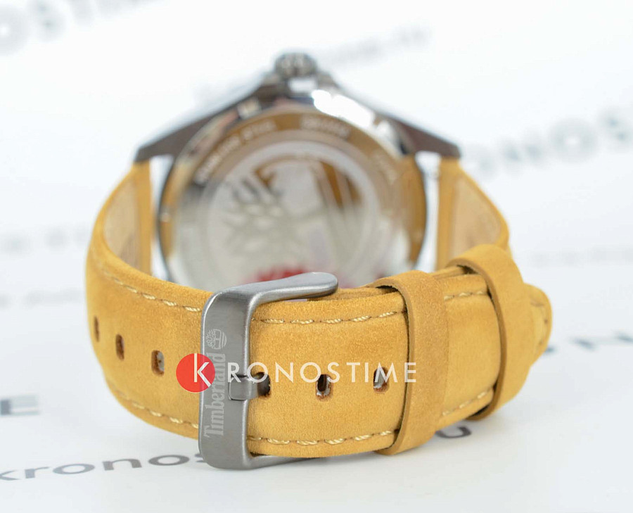 Часы Timberland TDWGB0055803 — артикул TDWGB0055803