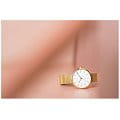 Датские часы Obaku S700LXGIMG, фото 4