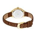 Итальянские часы Roberto Cavalli Fantasia RC5L124L0025, фото 3