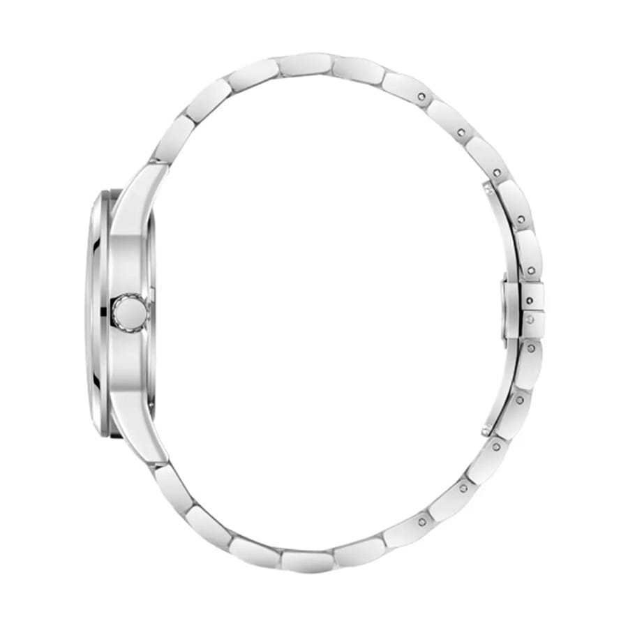 Часы Beverly Hills Polo Club BP3913X.390 — нержавеющая сталь, мужские