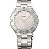 Японские часы Orient QC0D005W (FQC0D005W)