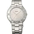 Японские часы Orient QC0D005W (FQC0D005W)