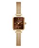 Шведские наручные часы Daniel Wellington Quadro DW00100654