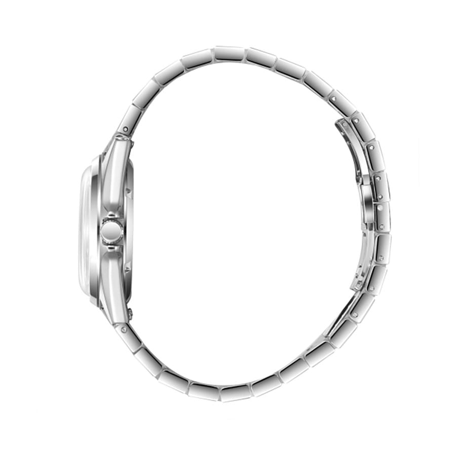Часы Beverly Hills Polo Club Vintage BP3921X.390 — нержавеющая сталь 316l, мужские