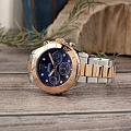 Испанские часы Festina Boyfriend F20605/3, фото 2