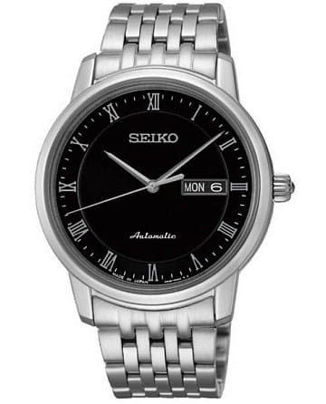 Seiko Presage SRP693J1S