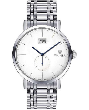Wainer WA.01881-E
