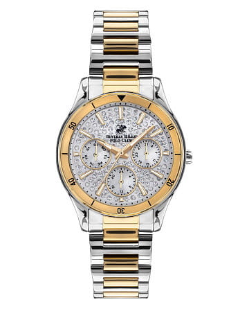 Beverly Hills Polo Club BP3350X.230