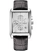 Английские часы Greenwich Galeon Chrono GW 553.11.13