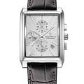Английские часы Greenwich Galeon Chrono GW 553.11.13