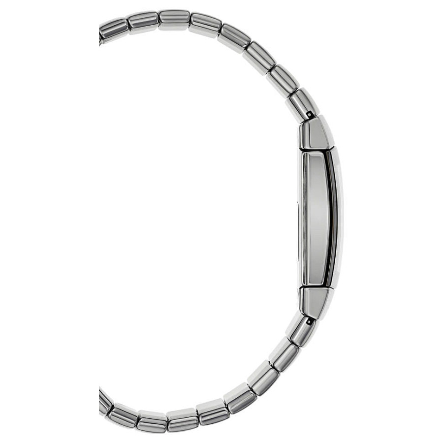 Часы Rado Sintra R13721102 — керамика, Швейцария