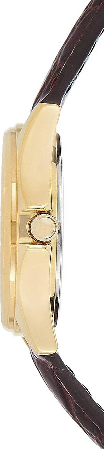 Часы Casio Collection LTP-1183Q-7A — кварцевые, сталь металл