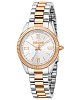 Итальянские часы Just Cavalli Amabile JC1L388M0105