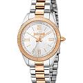 Итальянские часы Just Cavalli Amabile JC1L388M0105