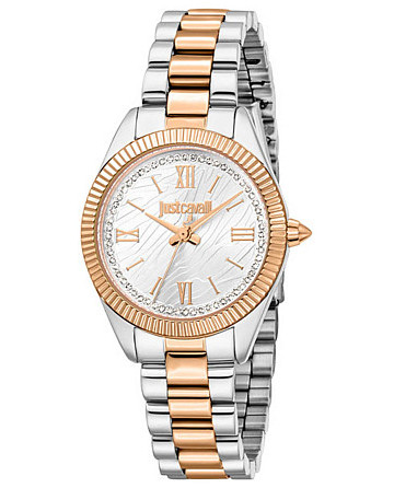 Just Cavalli Amabile JC1L388M0105