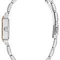 Американские часы Guess Bejeweled GW1157L5, фото 4