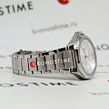 Итальянские часы Armani Exchange Andrea Multifunction AX4622, фото 3
