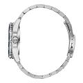 Турецкие механические часы Quantum Q-Master QMG1257.390, фото 4