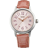 Японские механические часы Orient AC06004Z (FAC06004Z)