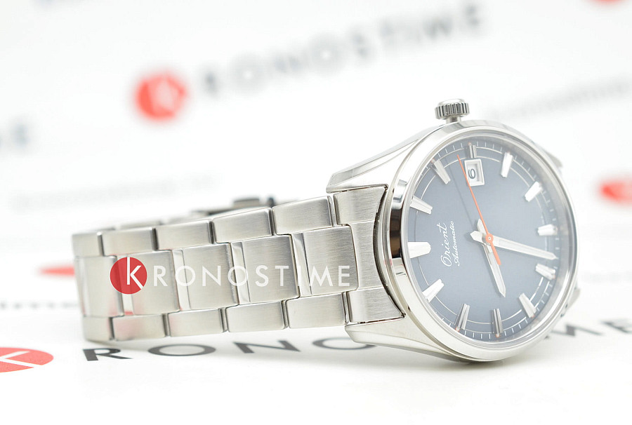 Часы Orient Classic Automatic RA-AC0R04N (RN-AC0R04N) — артикул RA-AC0R04N