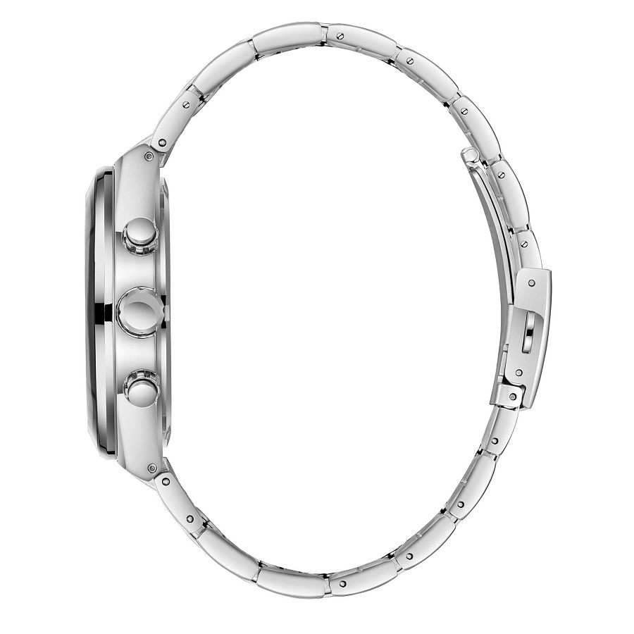Часы Lee Cooper LC08175.350 — суперметалл металл, Англия