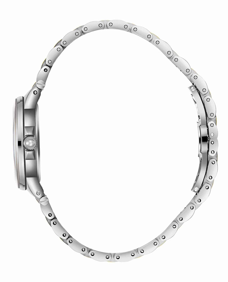 Часы Beverly Hills Polo Club BP3740C.230 — сталь с ip покрытием, женские
