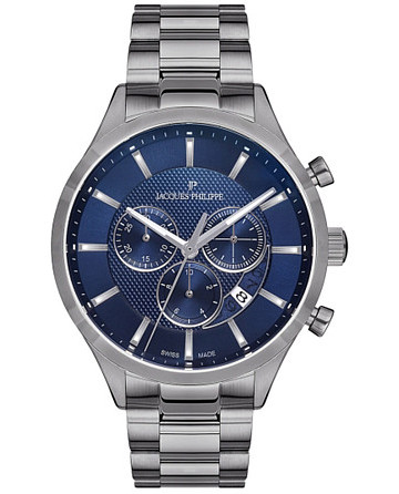 Jacques Philippe Gallant JPQGC038337N