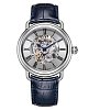 Швейцарские механические часы Aerowatch 1942 60900 AA22