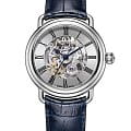 Швейцарские механические часы Aerowatch 1942 60900 AA22