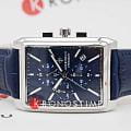 Английские часы Greenwich Galeon Chrono GW 553.16.16, фото 2