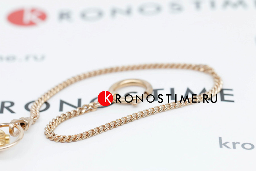Часы Tissot Savonnette Mechanical T864.405.99.033.01 — металл латунь, латунь