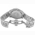Итальянские наручные часы Emporio Armani Classics AR0673 с хронографом, фото 5