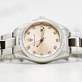 Итальянские наручные часы Maserati Competition Lady R8853100509, фото 7