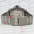 Испанские часы Festina Titanium F20698/4, фото 6
