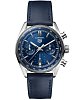 Швейцарские механические часы TAG Heuer Carrera Chronograph CBS2212.FC6535
