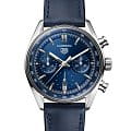 Швейцарские механические часы TAG Heuer Carrera Chronograph CBS2212.FC6535
