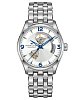 Швейцарские механические часы Hamilton Jazzmaster Open Heart Auto H32705152