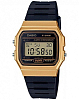 Японские часы Casio Illuminator F-91WM-9ADF (F-91WM-9A)