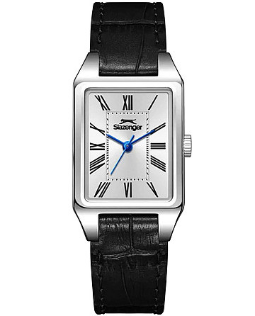 Slazenger SL.09.2525.3.01