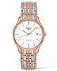 Швейцарские механические часы Longines Lyre L4.960.1.12.7