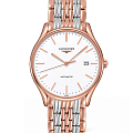Швейцарские механические часы Longines Lyre L4.960.1.12.7