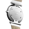 Швейцарские наручные часы Longines La Grande Classique L4.512.4.87.0, фото 2