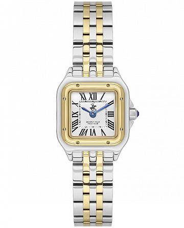Beverly Hills Polo Club BP3600C.230	