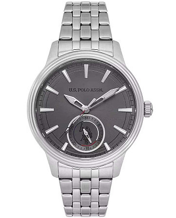 U.S. Polo Assn. Fundamental USPA1131-04