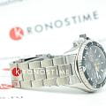 Японские часы Orient Chronograph Solar RA-TX0204E (RN-TX0204E), фото 5