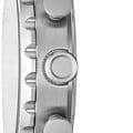 Американские часы Fossil Nate Chronograph JR1436, фото 8